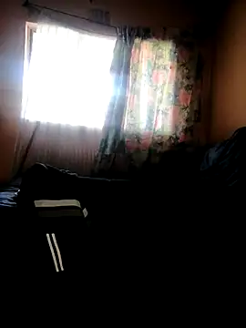 nothil online show from 02-19-26, 02:46