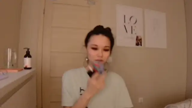 janeLoveSweetHeart online show from 03-03-26, 08:26