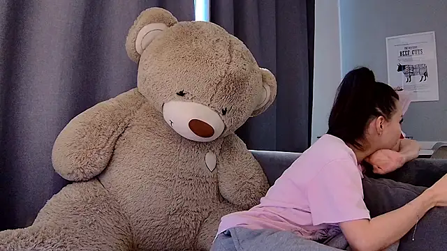 janeLoveSweetHeart online show from 03-13-26, 01:29