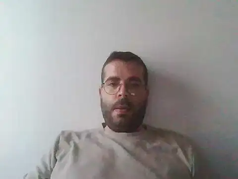 kkadam1 online show from 05-31-26, 03:41