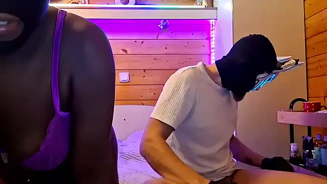 HairyEbonyCoupleliveporn online show from 01-10-26, 10:25