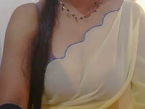 its me love9951 online show from 04-04-26, 09:18