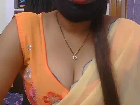 its me love9951 online show from 04-19-26, 09:19