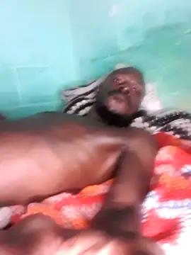 fays12345 online show from 02-15-26, 11:34