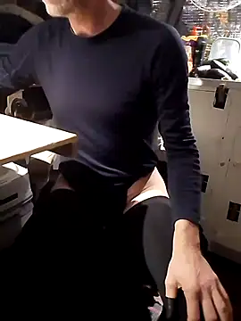 Quebec46 online show from 02-14-26, 06:37