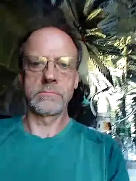 Quebec46 online show from 04-06-26, 04:19