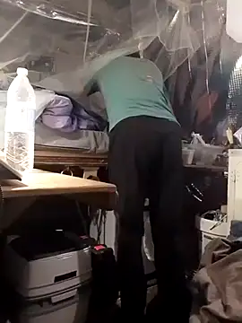 Quebec46 online show from 04-15-26, 09:26