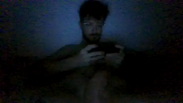 atreus69big online show from 05-29-26, 10:30