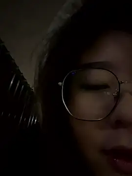 Sarah2127 online show from 01-08-26, 02:19