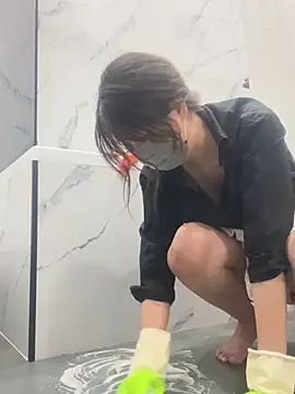 Sarah2127 online show from 03-05-26, 04:25