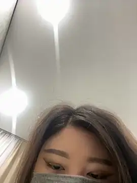 Sarah2127 online show from 03-19-26, 11:20