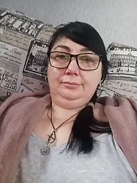 MariSwan222 online show from 01-16-26, 11:03