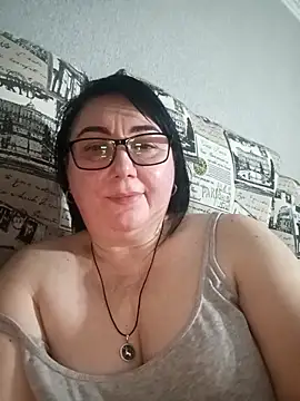 MariSwan222 online show from 02-03-26, 09:31