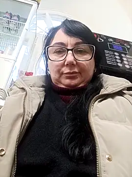 MariSwan222 online show from 02-10-26, 02:54