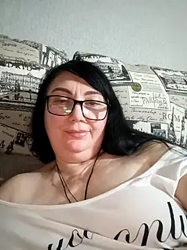 MariSwan222 online show from 03-01-26, 09:39