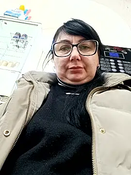 MariSwan222 online show from 03-03-26, 12:22