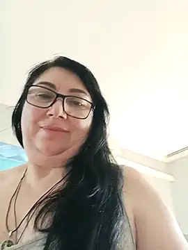 MariSwan222 online show from 03-06-26, 07:38