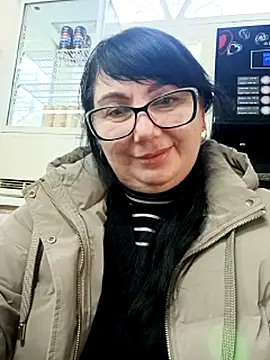 MariSwan222 online show from 03-07-26, 12:57