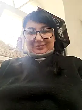 MariSwan222 online show from 03-14-26, 11:15