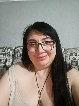 MariSwan222 online show from 03-15-26, 09:54