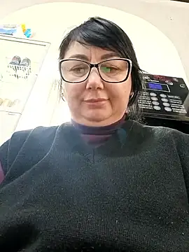 MariSwan222 online show from 03-21-26, 08:19