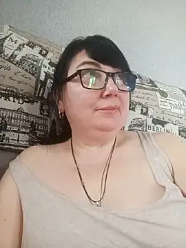 MariSwan222 online show from 04-16-26, 09:43