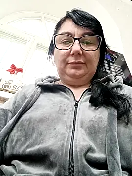 MariSwan222 online show from 05-13-26, 03:42