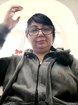 MariSwan222 online show from 05-14-26, 07:15