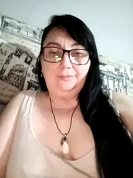 MariSwan222 online show from 05-14-26, 08:37