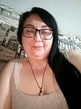 MariSwan222 online show from 05-17-26, 06:48