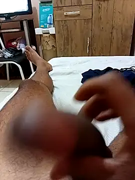 ElicitedMotive online show from 02-08-26, 02:37