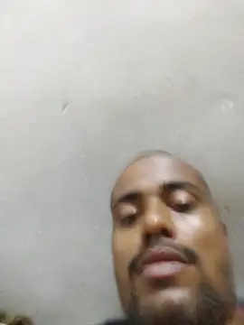 itsamitsing online show from 06-19-26, 07:34