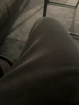 Etopya2388 online show from 03-19-26, 06:34