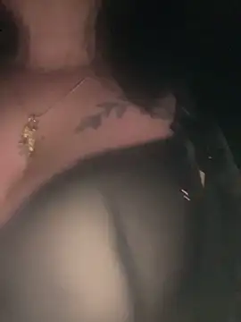 Etopya2388 online show from 04-15-26, 10:10