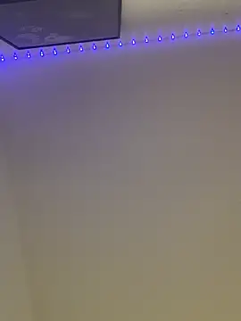 Melissaa00 online show from 03-25-26, 10:10