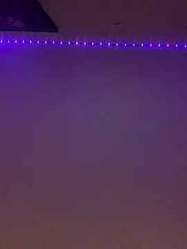 Melissaa00 online show from 03-25-26, 10:16