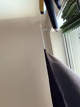 Melissaa00 online show from 04-24-26, 06:10