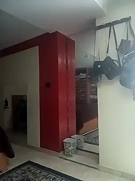 Grace Velvet online show from 02-20-26, 09:15