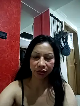 Grace Velvet online show from 03-03-26, 06:52