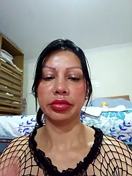 Grace Velvet online show from 05-15-26, 08:54