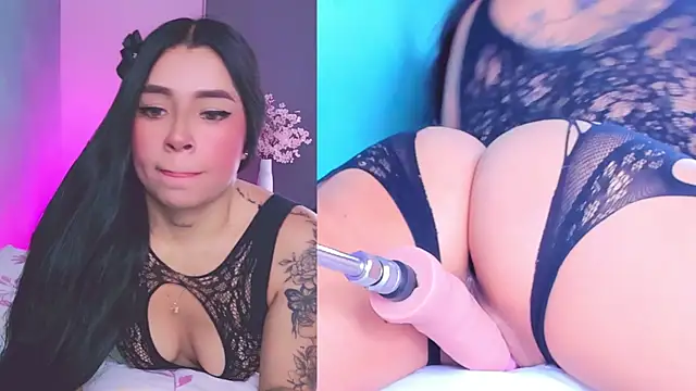 Snapshot of miiastone_cm chatting on 06-30-26, 06:53 miiastone cm online show from 06-30-26, 06:53