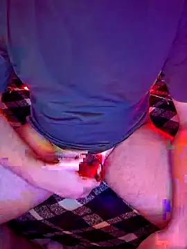 Snapshot of Ghost_Pie chatting on 12-22-25, 04:59 Ghost Pie online show from 12-22-25, 04:59