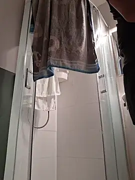 Snapshot of Ghost_Pie chatting on 01-06-26, 10:23 Ghost Pie online show from 01-06-26, 10:23