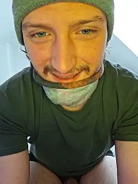 Snapshot of Ghost_Pie chatting on 01-07-26, 10:29 Ghost Pie online show from 01-07-26, 10:29