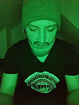 Snapshot of Ghost_Pie chatting on 01-09-26, 11:57 Ghost Pie online show from 01-09-26, 11:57