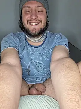 Snapshot of Ghost_Pie chatting on 01-14-26, 02:17 Ghost Pie online show from 01-14-26, 02:17