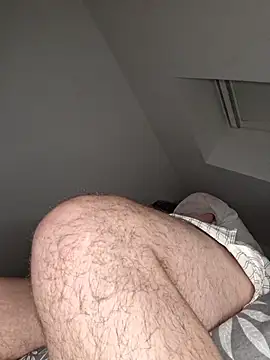 Snapshot of Ghost_Pie chatting on 01-15-26, 08:12 Ghost Pie online show from 01-15-26, 08:12