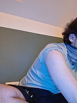 Snapshot of Ghost_Pie chatting on 01-31-26, 07:11 Ghost Pie online show from 01-31-26, 07:11