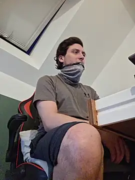 Snapshot of Ghost_Pie chatting on 02-06-26, 05:27 Ghost Pie online show from 02-06-26, 05:27