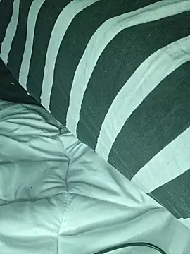 Snapshot of Ghost_Pie chatting on 02-12-26, 02:28 Ghost Pie online show from 02-12-26, 02:28